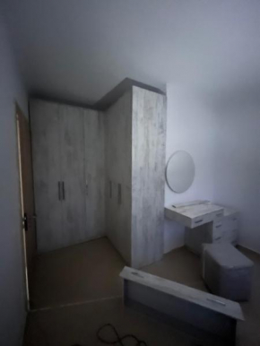 Apartament Kristi